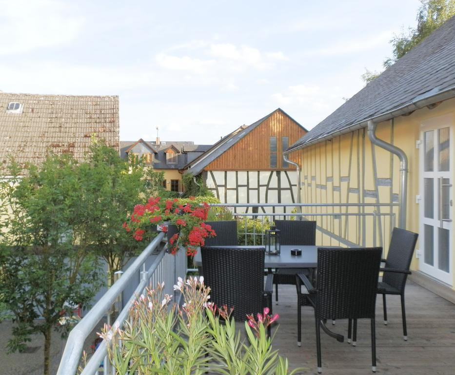 Gasthof Doersbachhoehe Herold Cameră foto
